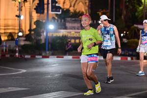 BIB: 
                            <button type="button" onclick="openModal(24099516)" class="btn btn-primary btn-sm float-right btn-popup" data-toggle="modal" data-target=".modal-high-quality">
                        <i class="fas fa-shopping-cart"></i> Add to Cart
                    </button>
                                            <button type="button" onclick="isThisMe(24099516, true)" class="btn btn-success btn-sm float-right btn-popup btn-isme hidden" data-toggle="tooltip" data-placement="bottom" title="นี่คือรูปของคุณใช่ไหม คลิกที่นี่เพื่อเอาเข้าอัลบั้ม">
                        <i class="fas fa-plus"></i> Add to album
                    </button>
                    <button type="button" onclick="isThisMe(24099516, false)" class="btn btn-warning btn-sm float-right btn-popup btn-isnotme hidden">
                        <i class="fas fa-ban"></i> Remove from album
                    </button>